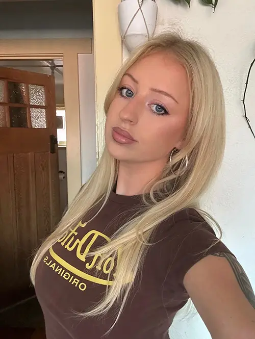 Lily-Ella